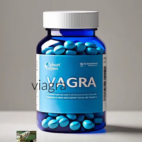 Vendita viagra generico in italia